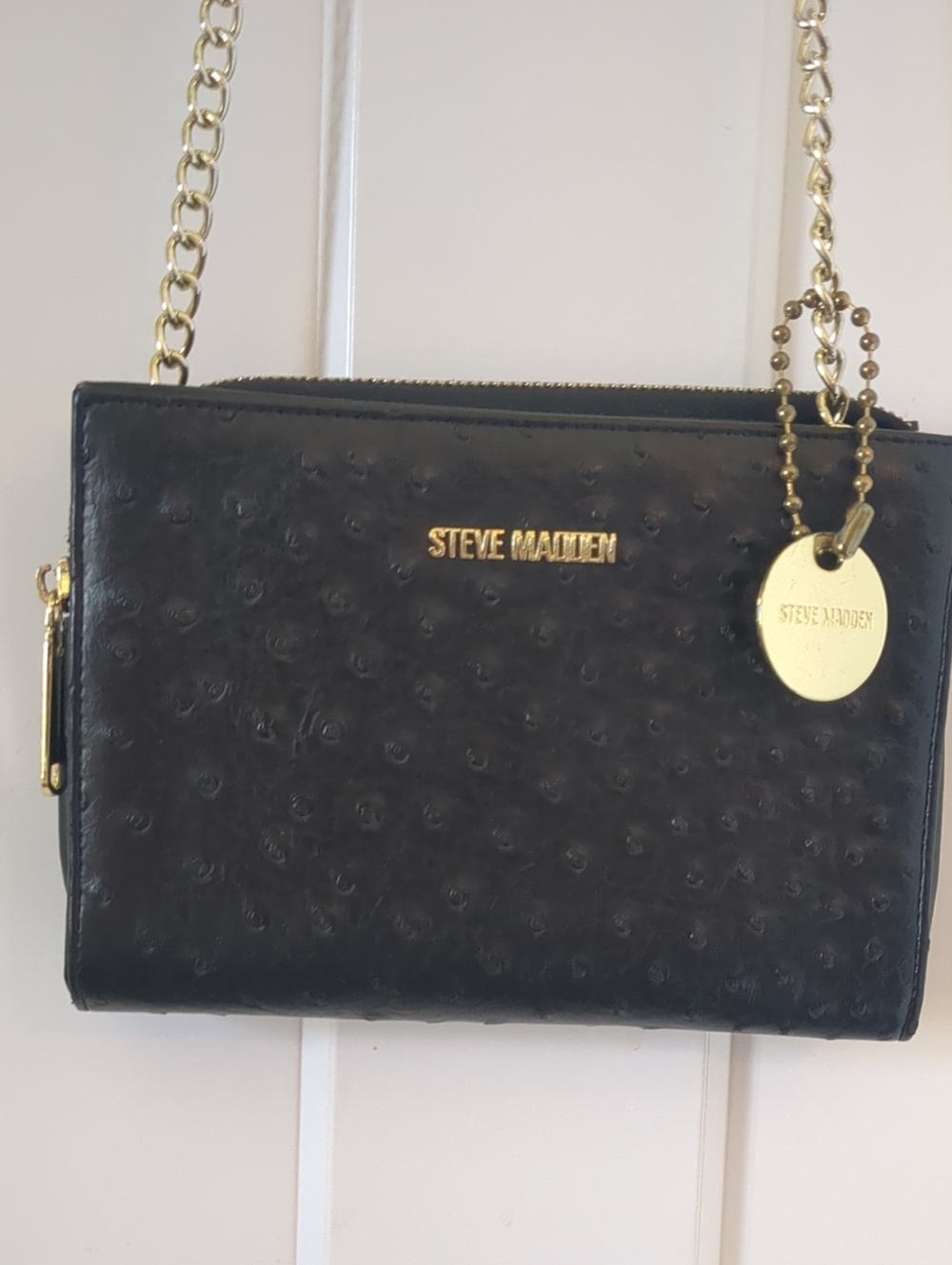 Steve Madden Crossbody Bag